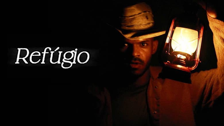 Refúgio