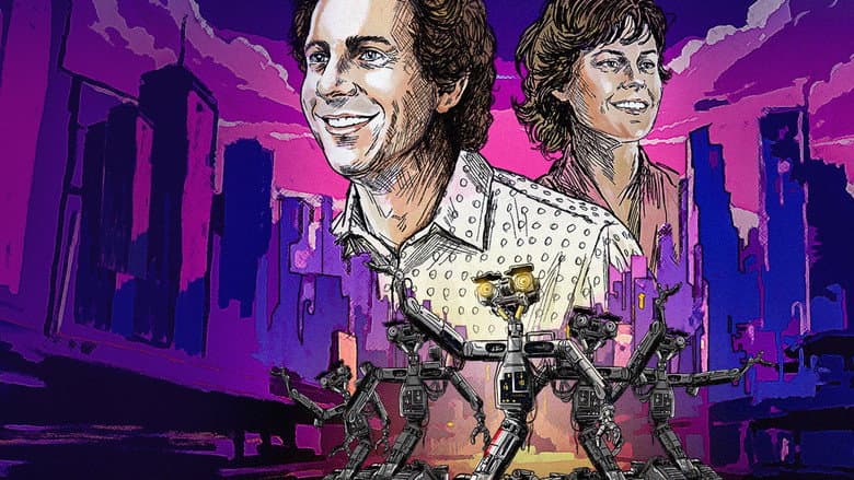 Short Circuit