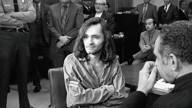 Manson