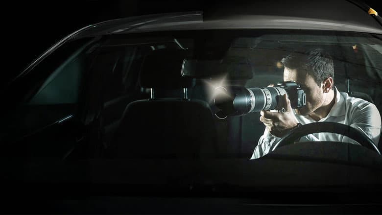 Détectives privés : leurs enquêtes en direct