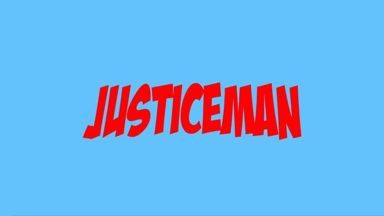 Justiceman