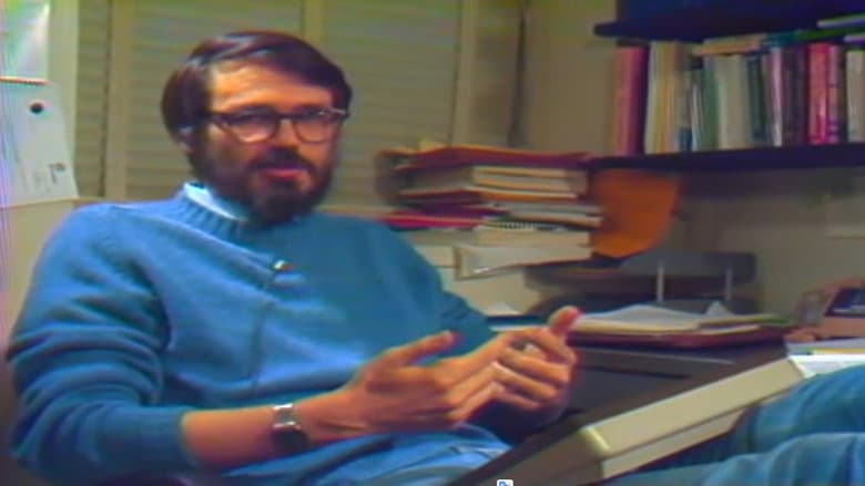 The UNIX Operating System
