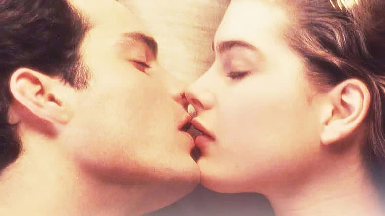 Endless Love