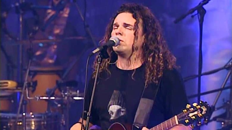 Maná: MTV Unplugged