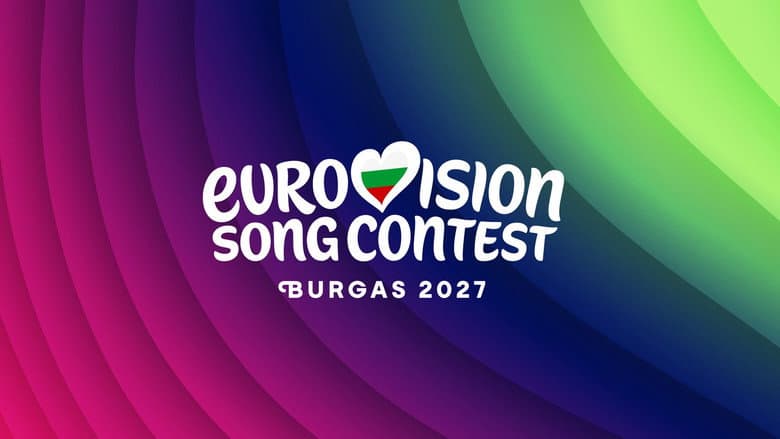 Eurovision Song Contest