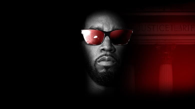 Verdict: The Diddy Trial - ABC News Special