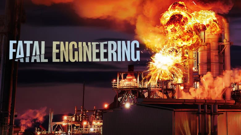 Fatal Engineering