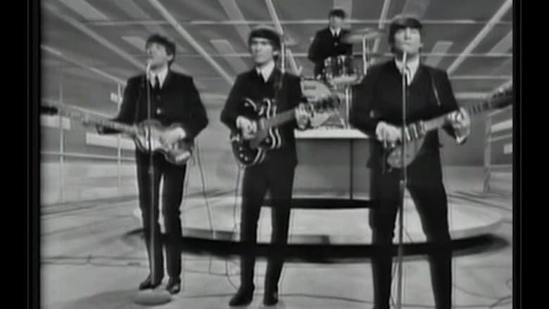 The Beatles - Trilogy