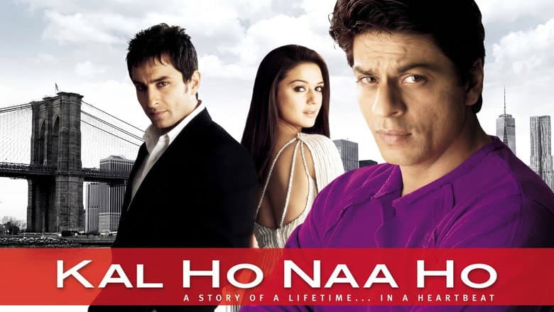 Kal Ho Naa Ho