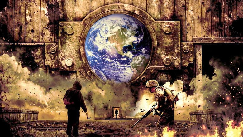 One World Agenda: The Illuminati