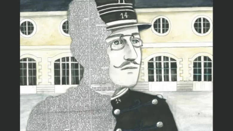 Rejouer Dreyfus