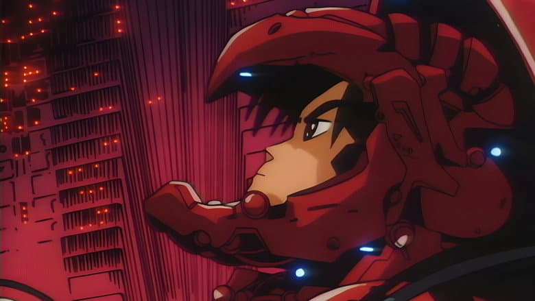 Download: Devil's Circuit