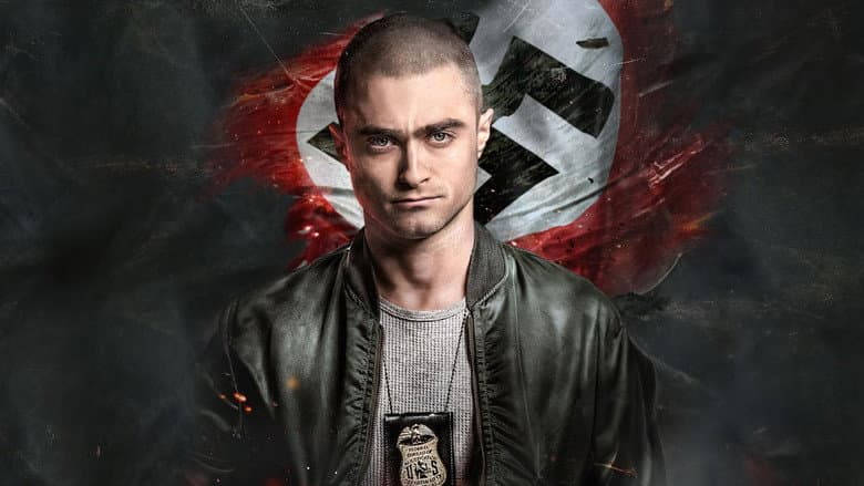 Imperium
