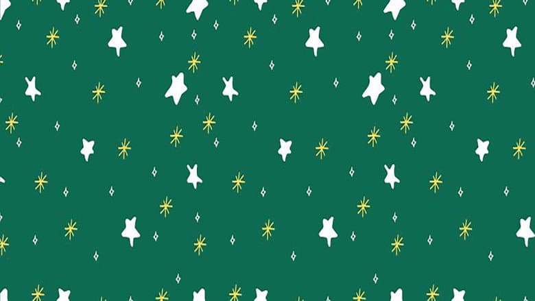 Anti Christmas Club