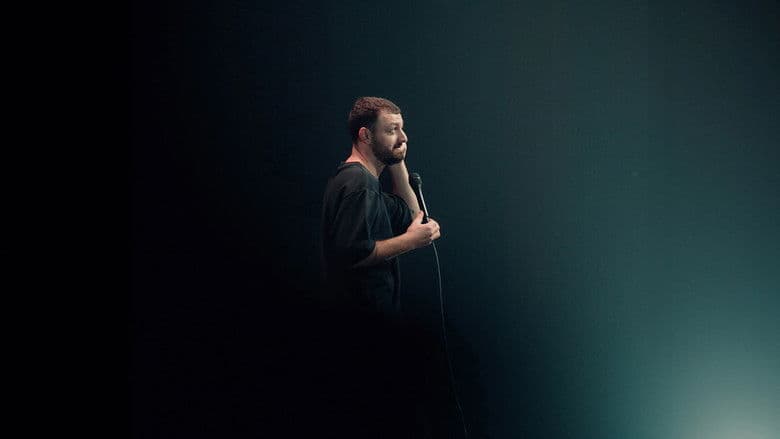 Roman Frayssinet : Ô delà