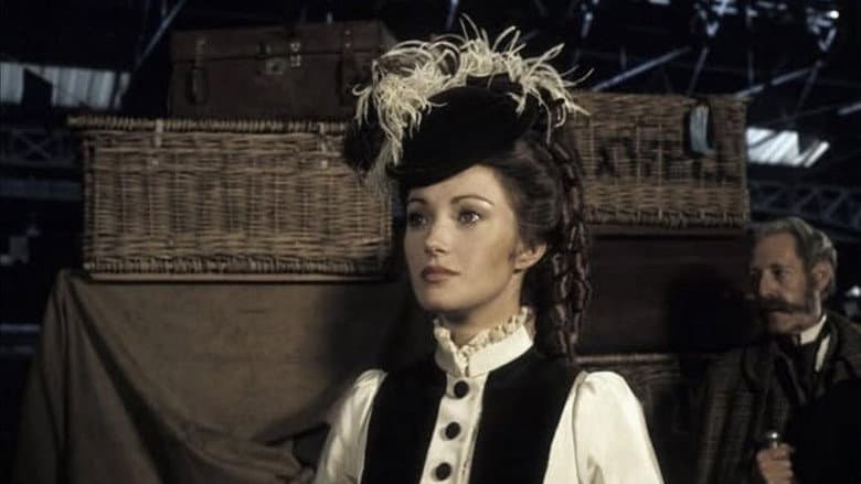 The Four Feathers