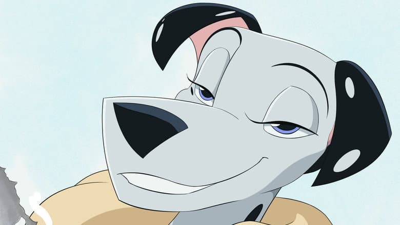 Stella