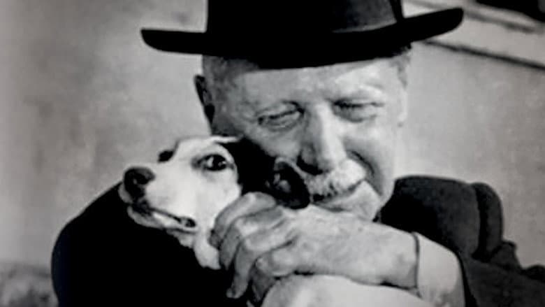 Umberto D.