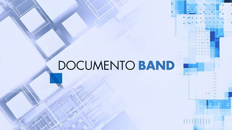 Documento Band