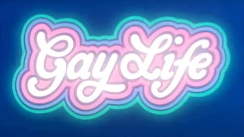 Gay Life