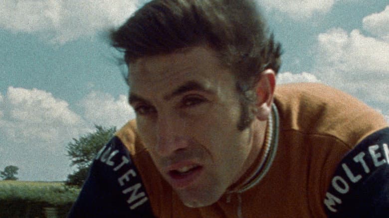 MERCKX