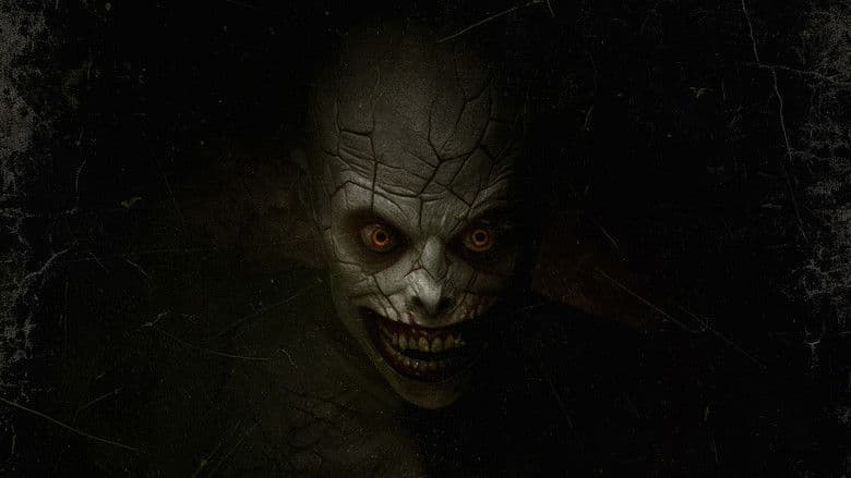 The Mortuary Assistant