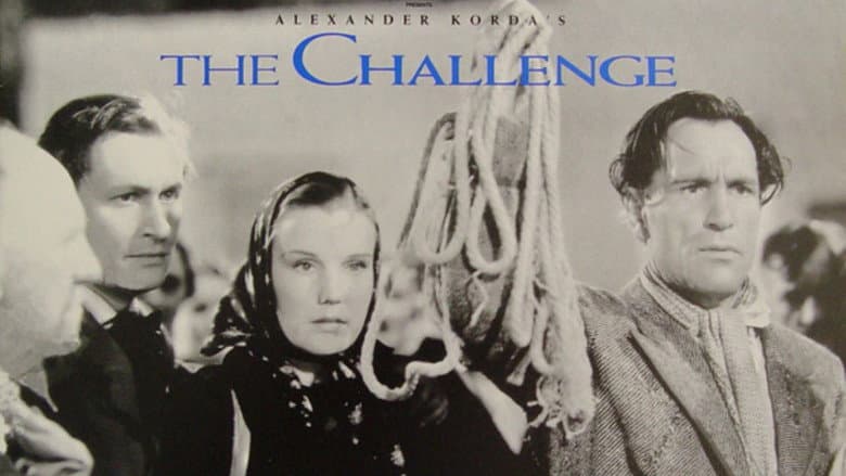 The Challenge