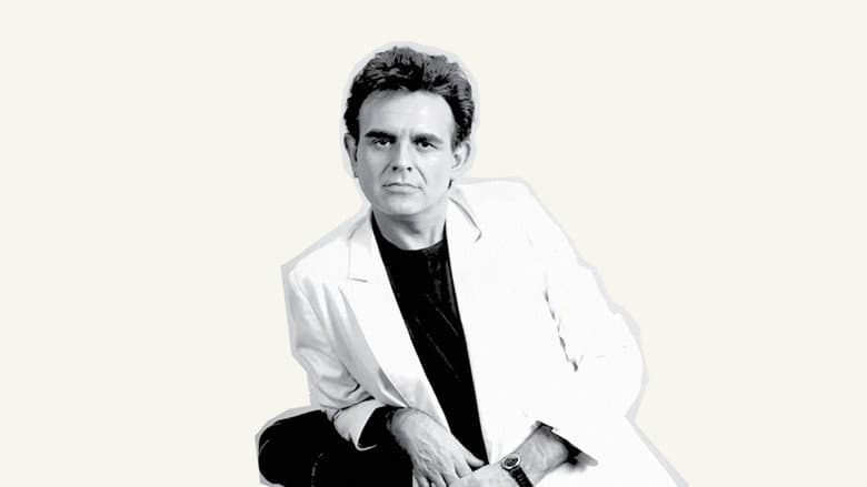 Terenci: La fabulación infinita