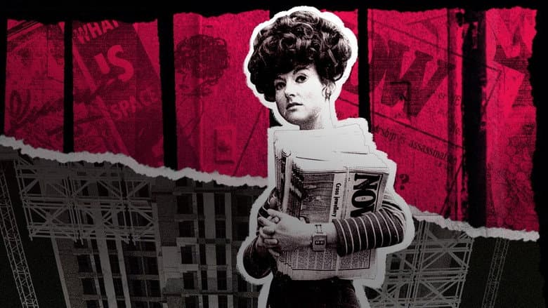 Juanita: A Family Mystery