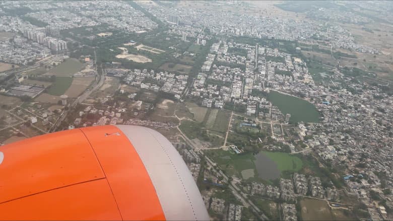Sankat Ka Samay