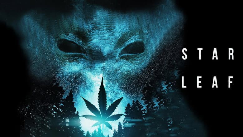 Star Leaf