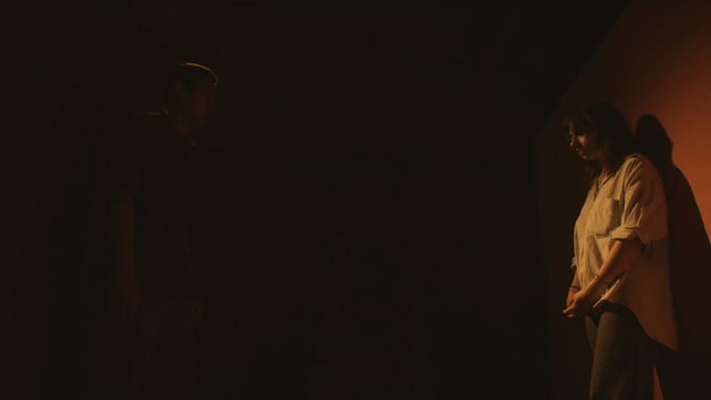 Fragment of sometime, somewhere