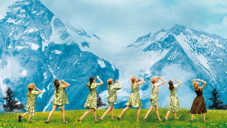 The Sound of Music