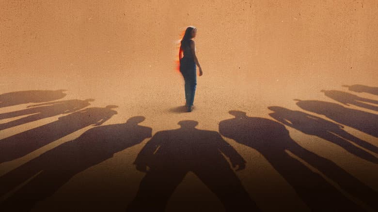 How I Escaped My Cult