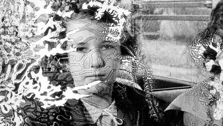 Decasia: The State of Decay