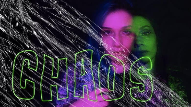 CHAOS