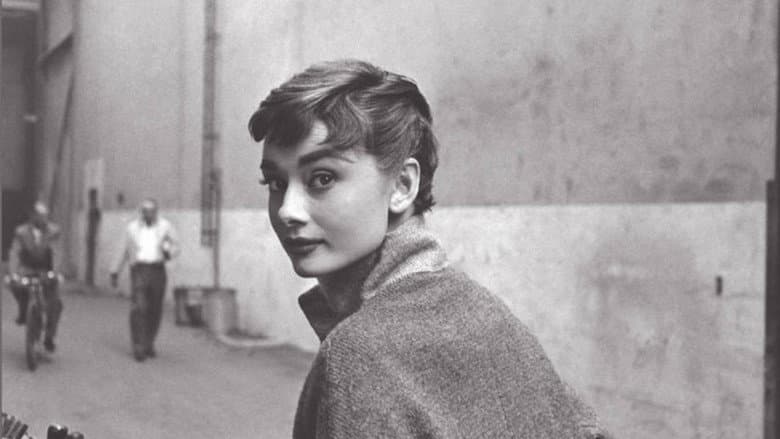 Audrey Hepburn: Remembered