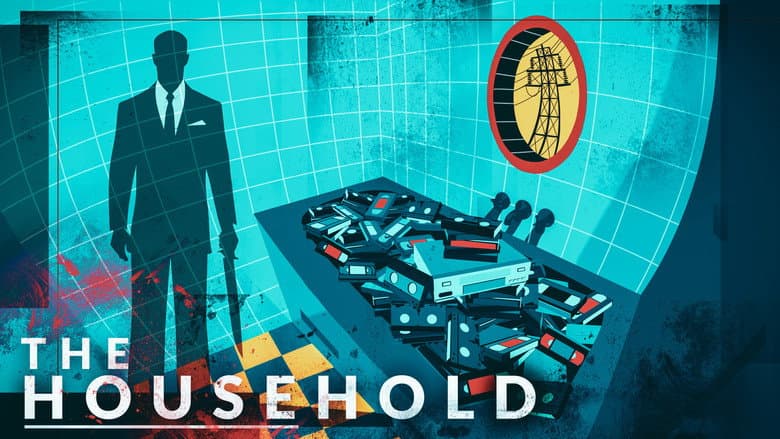 The Household