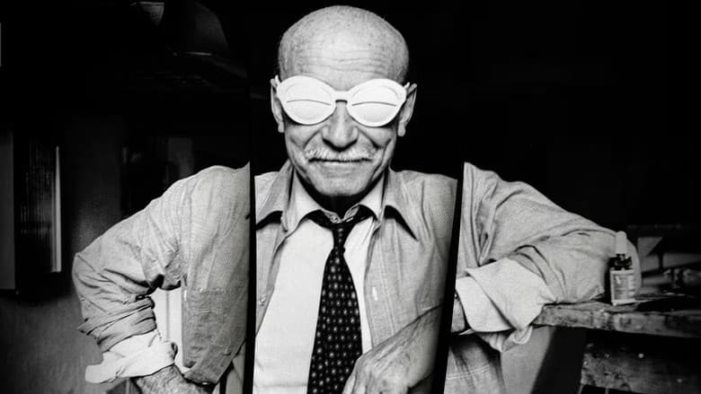 Lucio Fontana - The Final Cut