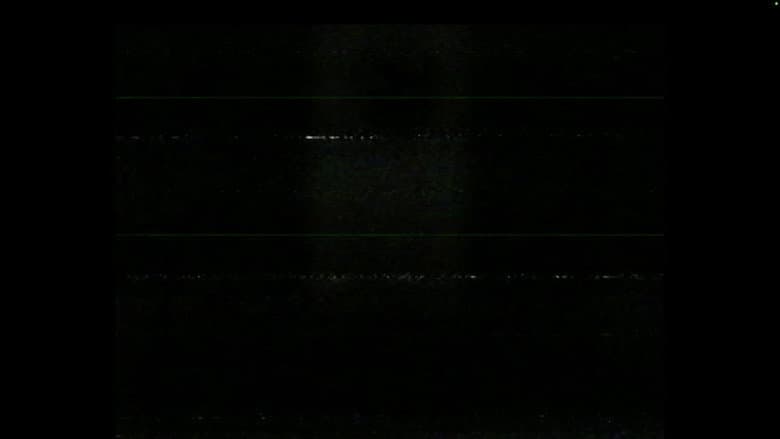 window at night