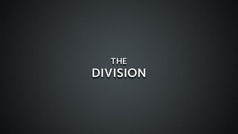 The Division