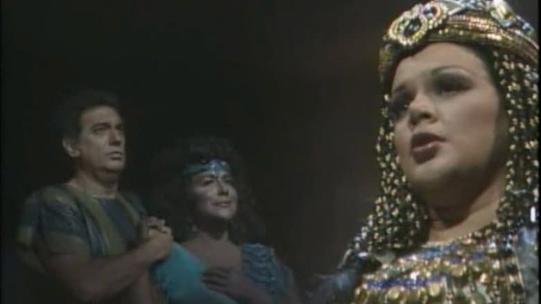 Aida