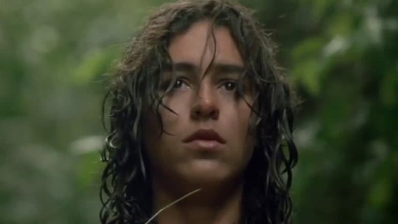 The Tigress