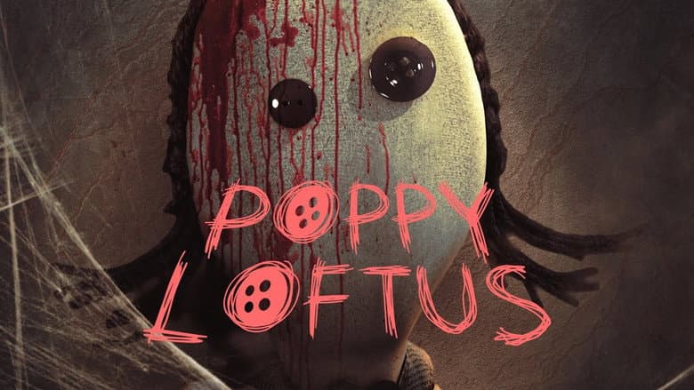 Poppy Loftus