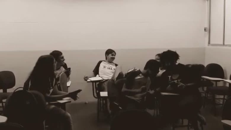 Welcome to Class 6