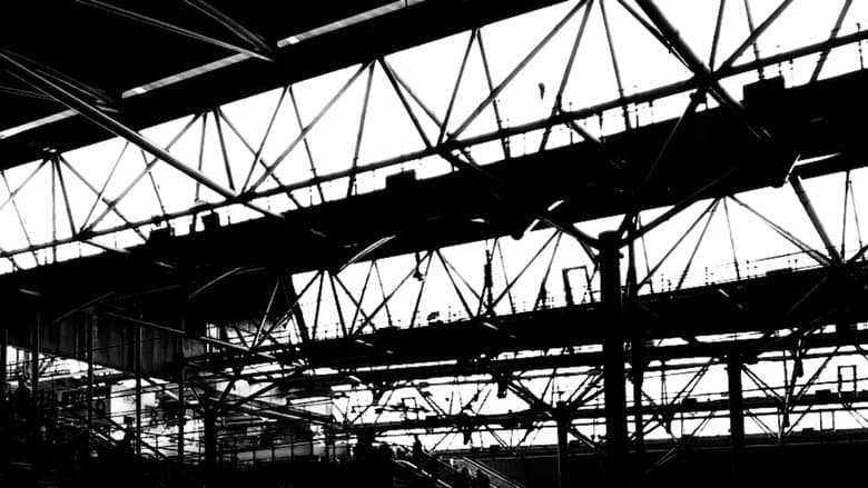 Commute