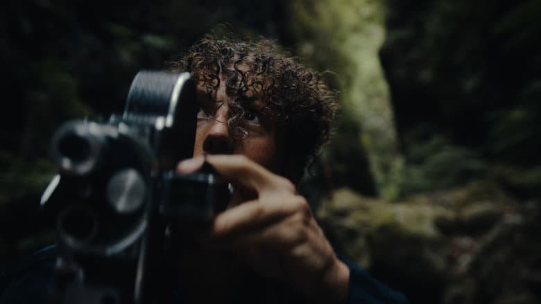 Filmmaker