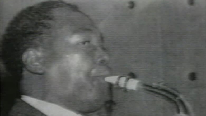 Tambo Jazz