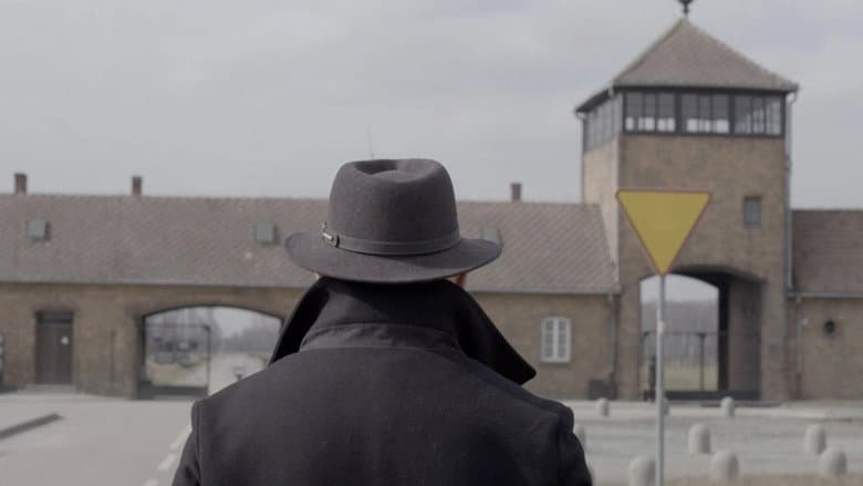 Tchernobyl, un nuage sur la Corse