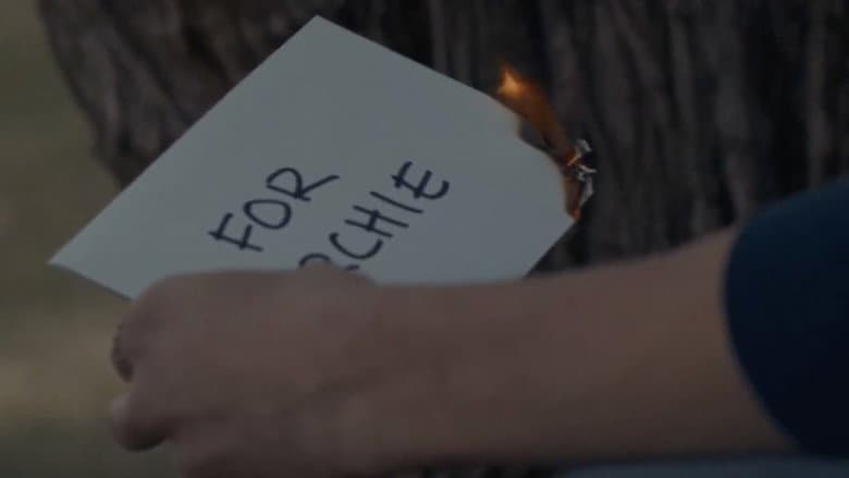 For Archie